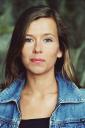 Petra Frank 2005
