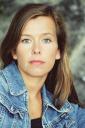 Petra Frank 2005