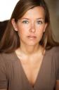 Petra Frank 2008
