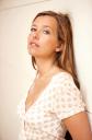 Petra Frank 2008