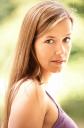 Petra Frank 2008