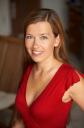 Petra Frank 2008