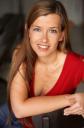 Petra Frank 2008