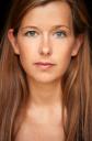 Petra Frank 2008