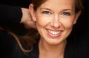 Petra Frank 2008