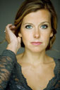 Petra Frank 2011