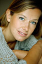 Petra Frank 2011