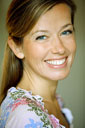 Petra Frank 2011