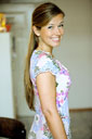 Petra Frank 2011