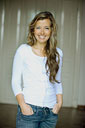 Petra Frank 2011