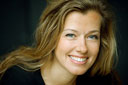Petra Frank 2011