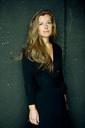 Petra Frank 2011