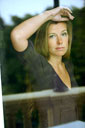 Petra Frank 2011