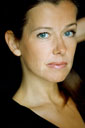 Petra Frank 2011