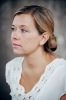 Petra_Frank0044
