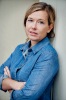 Petra_Frank0120