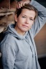 Petra_Frank0237