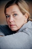 Petra_Frank0289