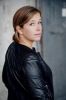 Petra_Frank0368