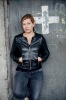 Petra_Frank0469