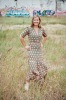Petra_Frank0503