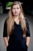 Petra_Frank0679