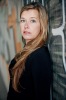 Petra_Frank0776