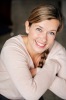 Petra_Frank0884