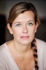 Petra_Frank0944