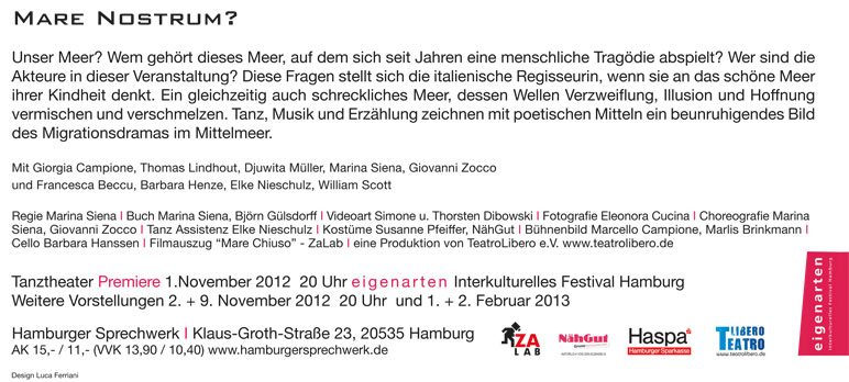 mare-nostrum-2012-2013-2
