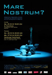 Mare nostrum